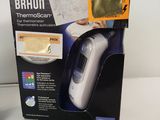braun braun braun braun braun braun braun braun braun braun braun braun braun braun braun braun braun braun braun braun braun braun braun braun