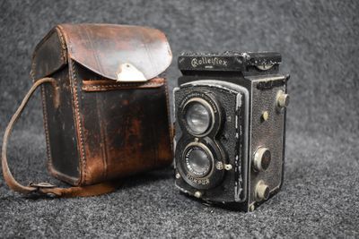 APPAREIL PHOTO JEANNERET Stéréo Vers1920 EUR 400,00 - FR