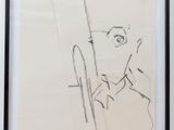 Photo 2/6 du lot
