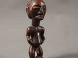 Photo 2/2 du lot