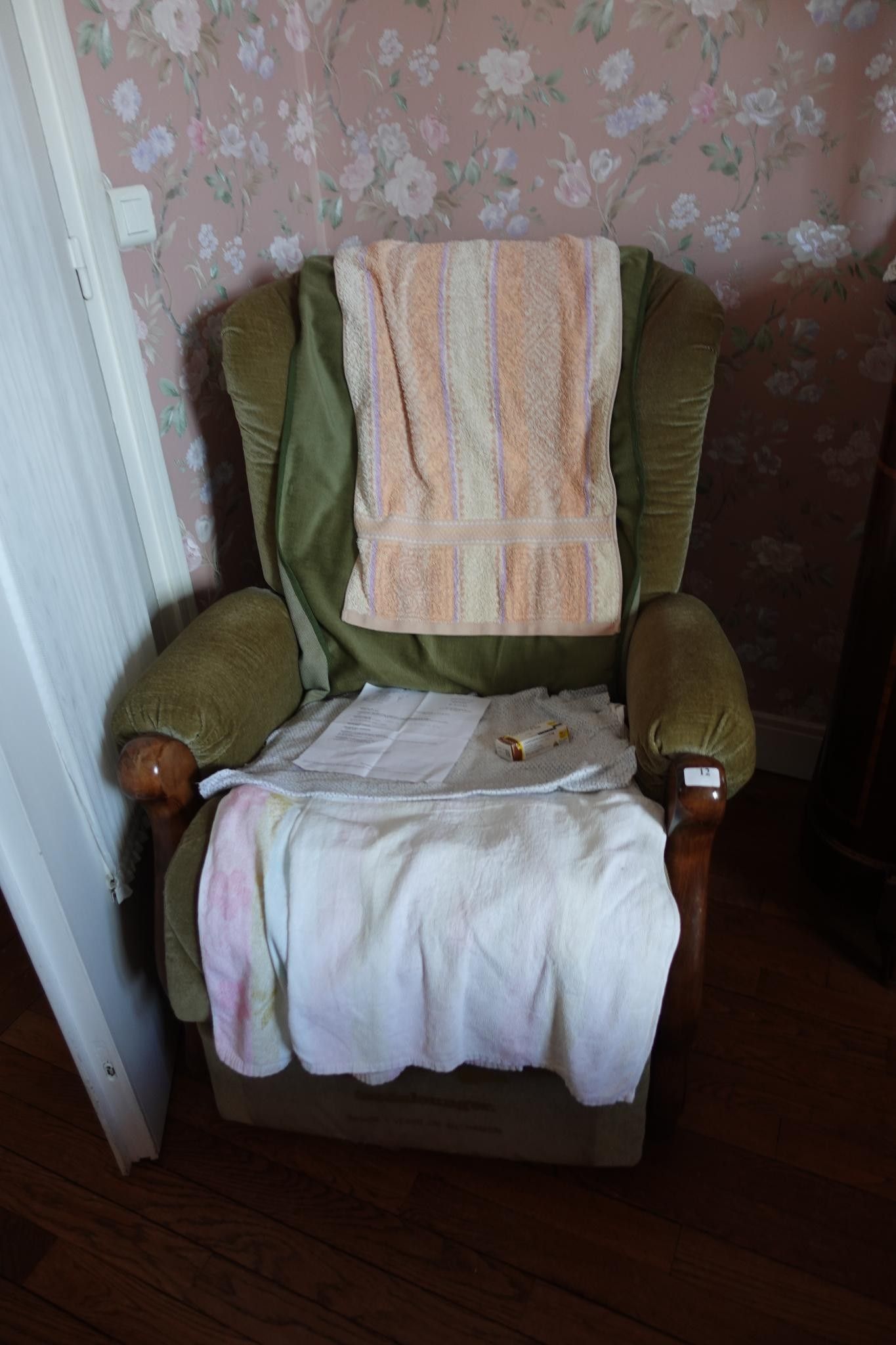 Objets d'art & Curiosités