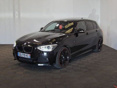 BMW M140i xDrive M Sport Line M Sport Line M Sport Line M Sport Line M Sport Line M Sport Line M Sport Line M Sport Line M Sport Line M Sport Line M Sport Line M Sport Line M Sport Line M Sport Line M Sport Line M Sport Line M Sport Line M Sport Line M Sport Line M Sport Line M Sport Line M Sport Line M Sport Line M Sport Line M Sport Line M Sport Line M Sport Line M Sport Line M Sport Line M Sport Line M Sport Line M Sport Line M Sport Line M Sport Line M Sport Line M Sport Line M Sport Line M Sport Line M Sport Line M Sport Line M Sport Line M Sport Line M Sport Line M Sport Line M Sport Line M Sport Line M Sport Line M Sport Line M Sport Line M Sport Line M Sport Line M Sport Line M Sport Line M Sport Line M Sport Line M Sport Line M Sport Line M Sport Line M Sport Line M Sport Line M Sport Line M Sport Line M