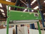 Photo 5/7 du lot