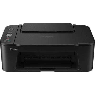 Imprimante jet d'encre tout-en-un Canon Pixma Pro-S2020