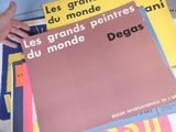 Photo 5/8 du lot