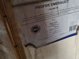 Photo 2/6 du lot