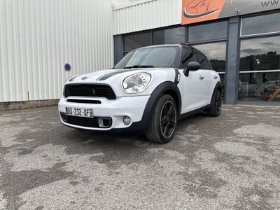 mini countryman cooper cooper cooper cooper cooper cooper cooper cooper cooper cooper cooper cooper cooper cooper cooper cooper cooper cooper cooper cooper cooper cooper cooper cooper cooper cooper cooper cooper cooper cooper cooper cooper cooper cooper cooper cooper cooper cooper cooper cooper cooper cooper cooper cooper cooper cooper cooper cooper cooper cooper