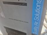 a picture of a box with a computer inside of it