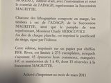 Photo 12/12 du lot