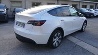 TESLA MODEL Y GRANDE AUTONOMIE DUAL MOTOR AWD - Genre : VP -… (photo 2)