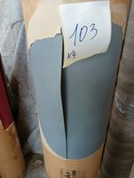 Rouleau de revêtement de sol PVC Gerflor Taralay, référence …