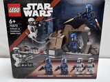 lego star wars 7577 imperial guard battle pack
