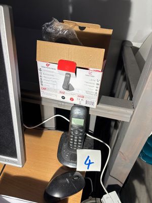 Suite Liquidation Judiciaire de la SARL SONAT ENFANTS : Ense…