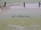 Photo 3/3 du lot