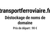 Photo 1/1 du lot