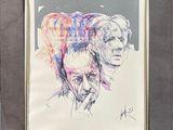 an image of a drawing of a man and a woman