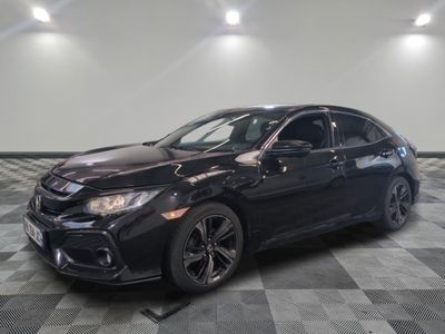 Honda Civic 2017 à hayon, à hayon, à hayon, à hayon, à hayon, à hayon, à hayon, à hayon, à hayon, à hayon, à hayon, à hayon, à hayon, à hayon, à hayon, à hayon, à hayon, à hayon, à hayon, à hayon, à hayon, à hayon, à hayon, à hayon, à hayon, à hayon, à hayon, à hayon, à hayon, à hayon, à hayon, à hayon, à hayon, à hayon, à hay