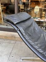 Poltrona FRAU (photo 2)