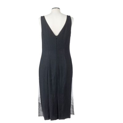 a black dress on a mannequin mannequin mannequin mannequin mannequin mannequin mannequin mannequin mannequin