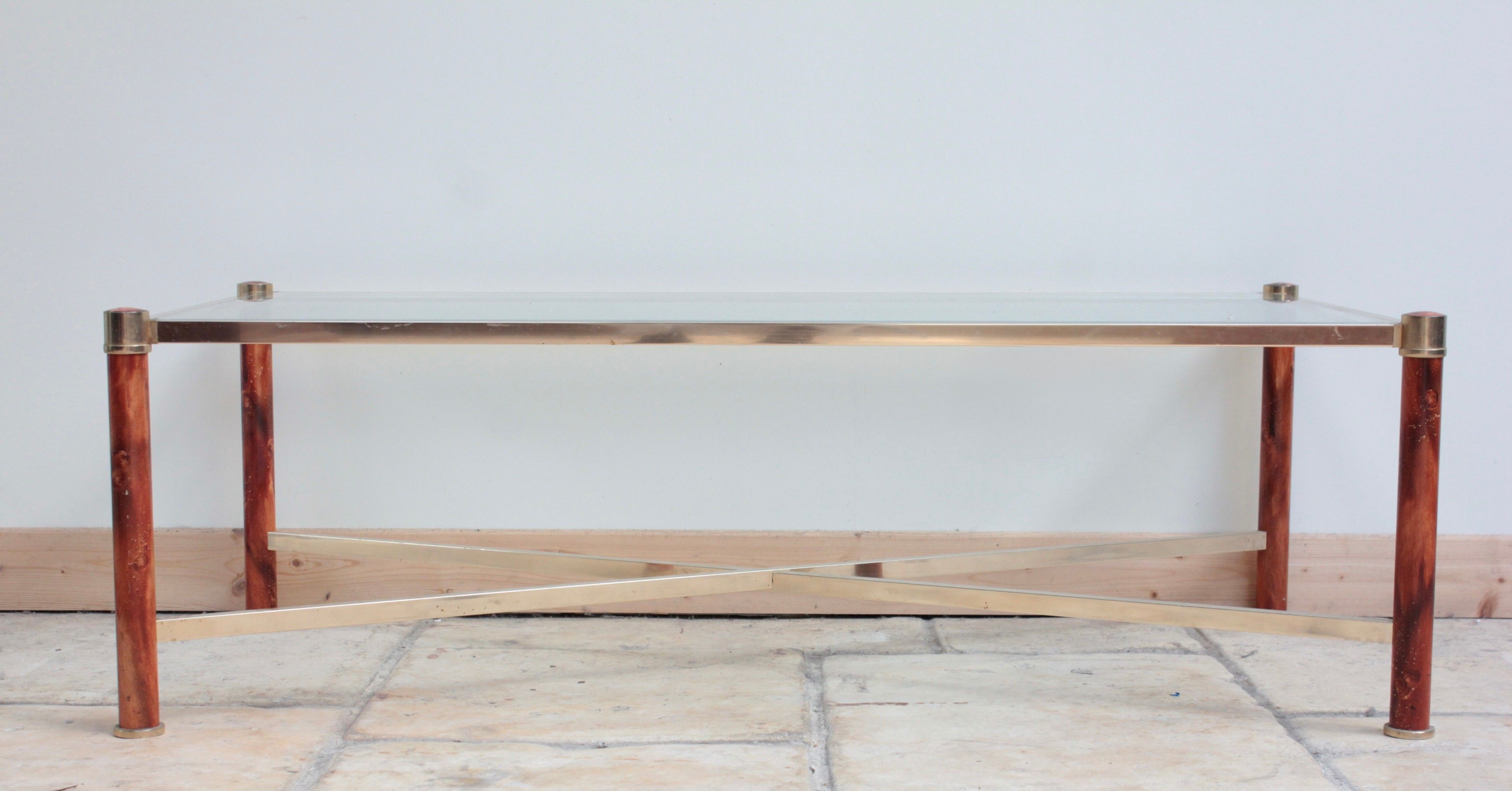 Objets d'art & Curiosités