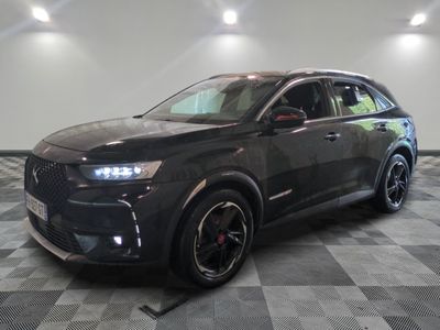 Le SUV Kia Kole 2020 est présenté dans un showroom