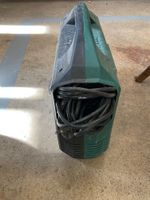 Lot d’outillages électroportatifs de marque ryobi, parkside,… (photo 5)
