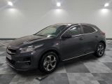 Toyota RAV4 Limited 4 portes à transmission intégrale (AWD) de 2017 à vendre