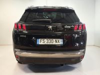 VP PEUGEOT 3008 1.6 THP 225 HYBRID 180 ALLURE BA 5P Kilomètr… (photo 5)
