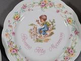 Photo 5/7 du lot