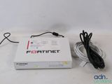 an image of a white box with a black cord and a white box with a black cord on it