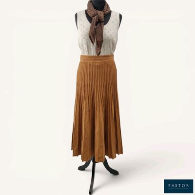 an image of a woman ' s dress on a mannequin