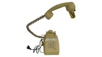 Lampe téléphone