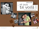 Photo 1/2 du lot