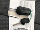 Photo 13/14 du lot