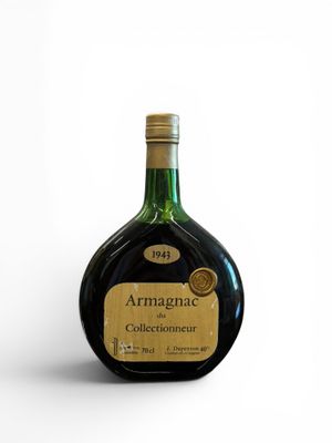 an image of a bottle of wine sitting on top of a white surface