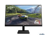 Photo 1/4 du lot