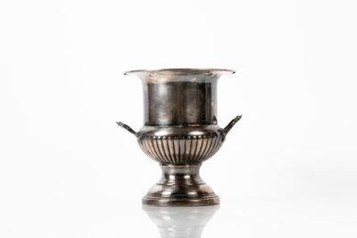 FLEURON France. - Photo 1