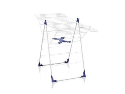 488 / Étendoir à linge Leifheit Classic 200 Flex 81408…