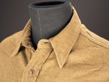 Photo 2/10 du lot