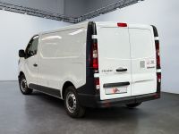 RENAULT TRAFIC FGN L1H1 2800 KG BLUE DCI 130 CONFORT / N°:MV… (photo 4)