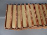 Photo 7/15 du lot