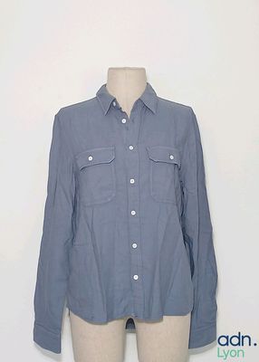 chemise bleue boutonnée sur un mannequin, mannequin, mannequin, mannequin, mannequin, mannequin, mannequin, mannequin, mannequin, mannequin, mannequin, mannequin, mannequin, mannequin, mannequin, mannequin, mannequin, mannequin, mannequin, mannequin, mannequin, mannequin, mannequin, mannequin, mannequin, mannequin, mannequin, mannequin, mannequin, mannequin, mannequin, mannequin, mannequin, mannequin, mannequin, mannequin, mannequin, mannequin, mannequin, mannequin, mannequin, mannequin, manne