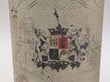 Photo 2/2 du lot