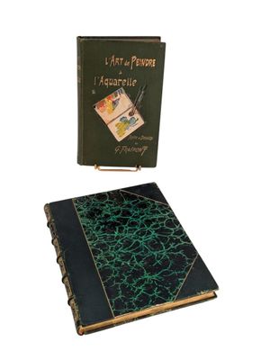 DELORME (René) : Le musée de la Comédie-Française.