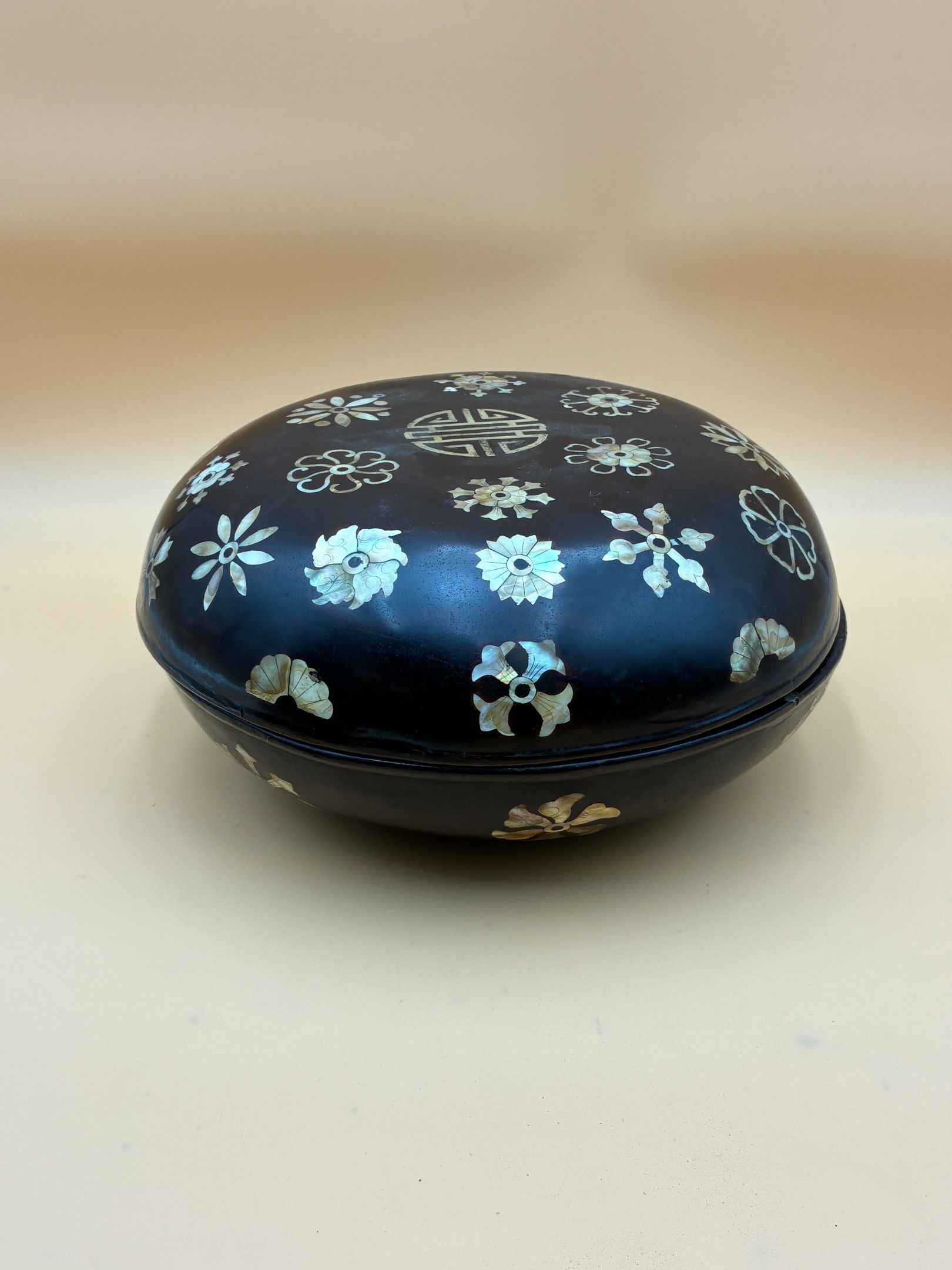 Design & Mobilier du XXe