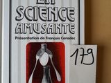 Photo 2/3 du lot