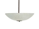 an image of a light fixture hanging from the ceiling