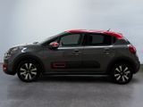 citroen 1 2 puretech puretech 5p manual diesel