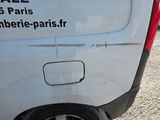 Photo 10/11 du lot