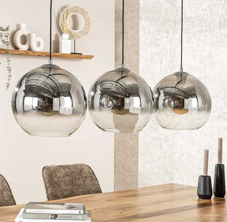 Destockage & Invendus